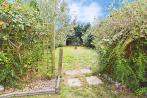 ALBERT ROAD- click for photo gallery